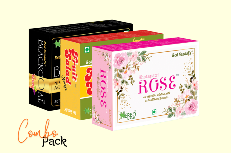 FOR ORDER CLICK ON IMAGES