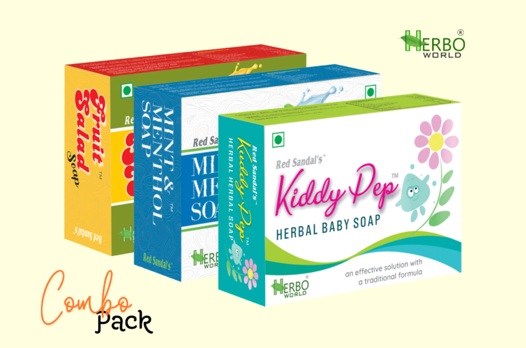 FOR ORDER CLICK ON IMAGES