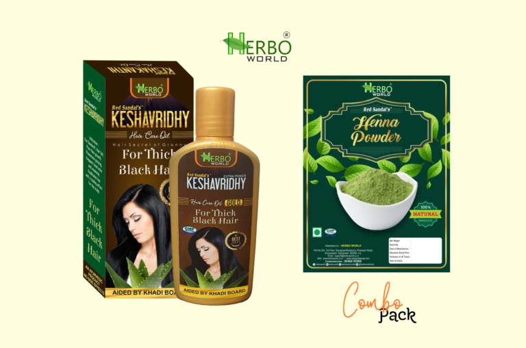 FOR ORDER CLICK ON IMAGES